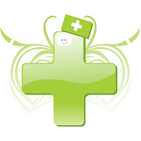 Audistimpharma